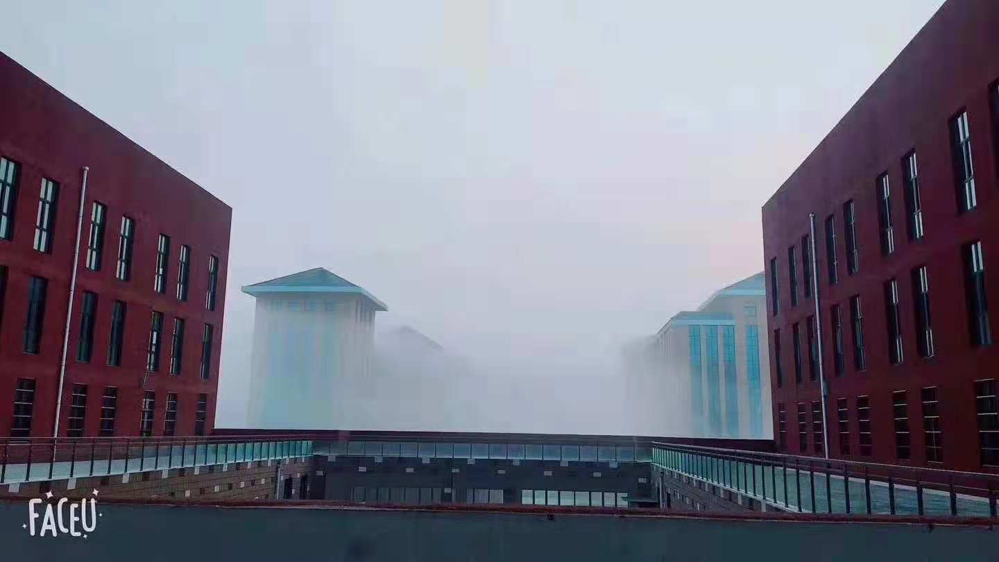 畢業(yè)生